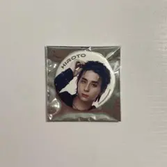 2025年最新】西洸人 缶バッジの人気アイテム - メルカリ