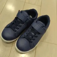 21cm スニーカー