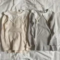 Item thumbnail for item d08633d5-5ea9-4488-a8a8-7bc55082f6cf