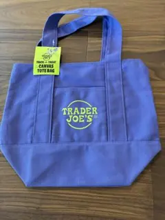 Item thumbnail for item 02f80d07-8dd0-4bdc-8186-3ba556841f1b