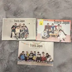 Item thumbnail for item fed96b0c-c4fc-493d-871b-9076d2df696f