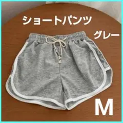 Item thumbnail for item 291338db-1190-4856-a330-669ee74086f2