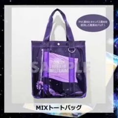 Item thumbnail for item 04bd099c-8fb8-44d4-8bd2-074593f01d89