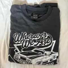 2026年最新】jo1 tシャツの人気アイテム - メルカリ