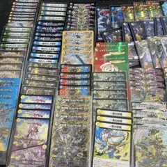 除去ボルバル　日本一決定戦　2005 ジェネレートリーグ　オープン　優勝　転生編 除去ボルバル 日本一決定戦 2005 ジェネレートリーグ オープン 優勝
