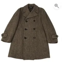 AD1996 COMME des GARCONS archive coatのサムネイル