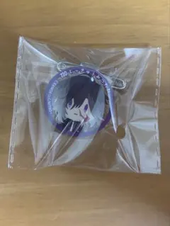 御伴散歩　ぽちくじ　E賞　実休光忠