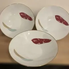 Item thumbnail for item 35fe0ad3-5a8c-4cff-b761-27855f36b238