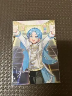 めておら Lapis すとふぇす2026 - メルカリ
