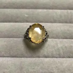 Item thumbnail for item 999047c9-9205-4a41-8a04-bf405835bf8d