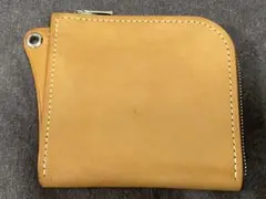 WILDSWANS ALARD バスタン&フィス　ナチュラルのサムネイル