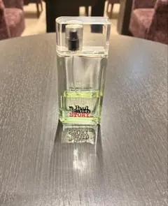 ✨廃盤 希少✨ポールスミス ストーリー オードトワレ 30ml ✨廃盤 希少✨ポールスミス ストーリー オードトワレ 30ml - メルカリ