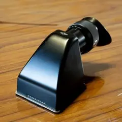 2026年最新】hasselblad ウエストレベルファインダーの人気アイテム