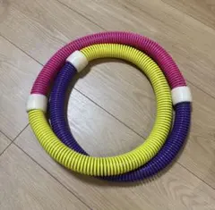 Item thumbnail for item 56ee6e6e-a2b7-47a3-be6c-e015edb81930