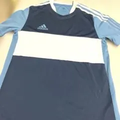 Tシャツ3着セット、Mサイズ