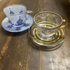 Item thumbnail for item 208d0657-c445-48ce-9dfe-8a968e529eeb