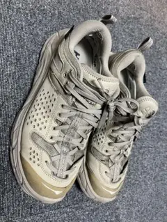 HOKA ONE ONE TOR ULTRA LOWのサムネイル