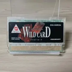 Item thumbnail for item 128434b8-afbd-466f-af11-36903ec715eb