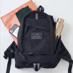 GREGORY × FREAK'S STORE／リュックのサムネイル