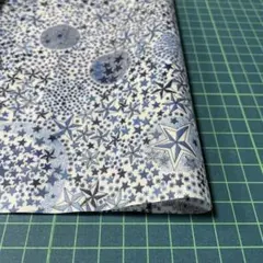 ヨッシー様 リクエスト 3点 まとめ商品