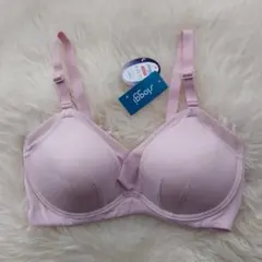 あいる⚠️プロフ必読様 リクエスト 2点 まとめ商品