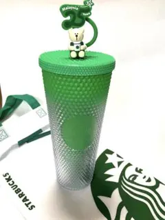 2025年最新】マレーシア スタバ 25の人気アイテム - メルカリ