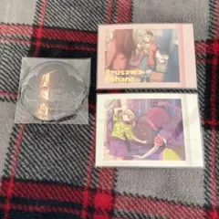 プロセカ 小豆沢こはね