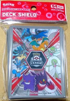 2025年最新】サーナイト プレイマット 海外の人気アイテム - メルカリ