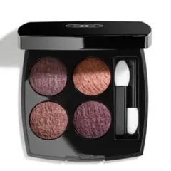 レ キャトル オンブル ツイード02 ツイード プールプル