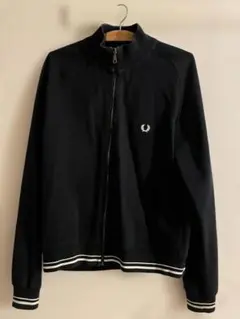 イングランド製