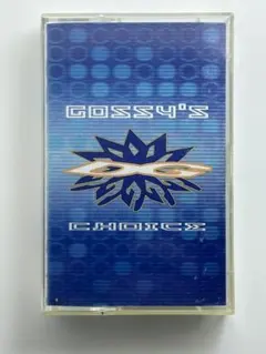 2026年最新】dj gossyの人気アイテム - メルカリ