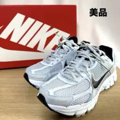 NIKE ナイキスニーカー ズーム ボメロ 5 M ZOOM VOMERO 5