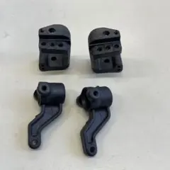 sachiyo様 リクエスト 2点 まとめ商品