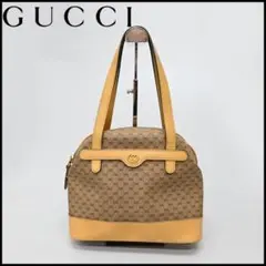 Item thumbnail for item 2fd2899f-94ee-4185-a557-976f60525ee3