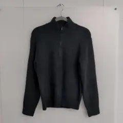 2ピ314◎UNIQLO◎ユニクロ◎ニットカーディガン◎メンズ