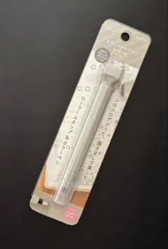 스탬프 펜 크루로 클루로 체크 박스