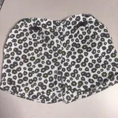 Item thumbnail for item a27fc70c-fb20-44e3-bfad-3e14b26f6482