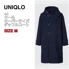 Item thumbnail for item 13c57bb6-aa2f-4d8b-bdc3-5b9aeb9c0300