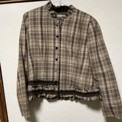 Item thumbnail for item 7787524b-2c3a-49bd-b8bd-bf3d3040e36b