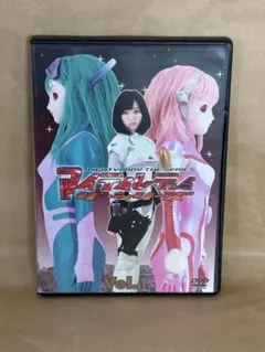 2026年最新】マイティレディ dvdの人気アイテム - メルカリ