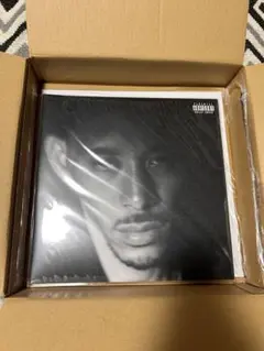 IO four LP レコード kandytown keiju kohjiya