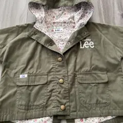 Buddy Lee アウター オリーブ色のサムネイル
