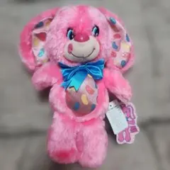 ヤムヤムズ♡YUMYUMS♡ぬいぐるみ♡マスコット♡まとめ売♡アメキャラ