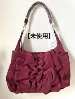 Item thumbnail for item d710dd1c-f667-4e5e-9d6a-32b9d9b1facd