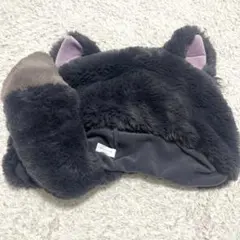 今日だけお値下げ！！ディズニー ルシファー ファンキャップ 帽子