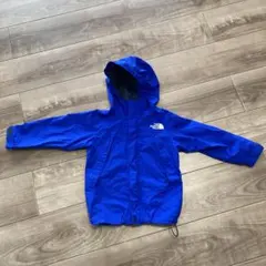 Item thumbnail for item a469f513-accd-4ffc-a512-b208c21187ae