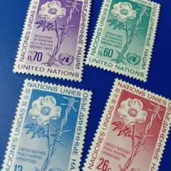 2025年最新】#K・Tの世界国連切手の人気アイテム - メルカリ