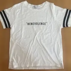 エムズエキサイト　半袖　Tシャツのサムネイル