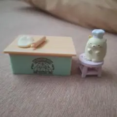 ぴよ様 リクエスト 2点 まとめ商品