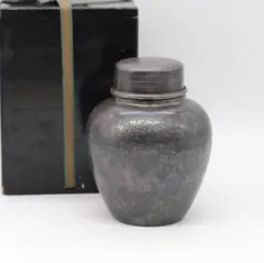 2025年最新】銀川堂 茶筒の人気アイテム - メルカリ